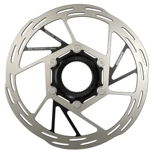 SRAM PaceLine CL Centerlock Rotors 160mm