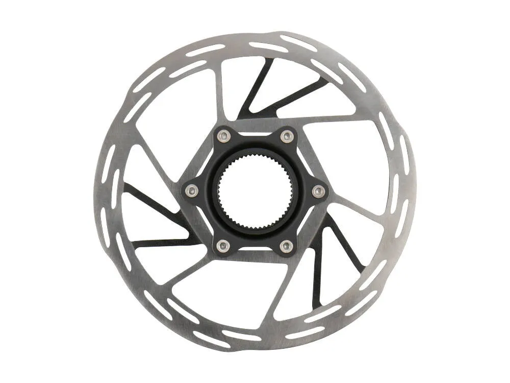 SRAM PaceLine CL Centerlock Rotors 160mm