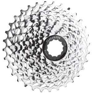 Sram PG-1050 Cassette 12-25T 10 Speed