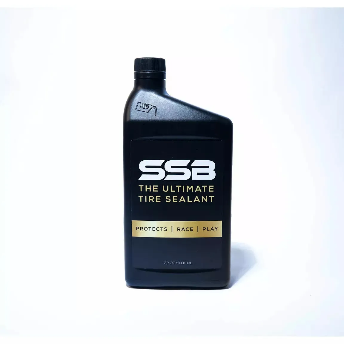 SSB Ultimate Tire Sealant 32oz