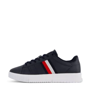 Supercup Leather