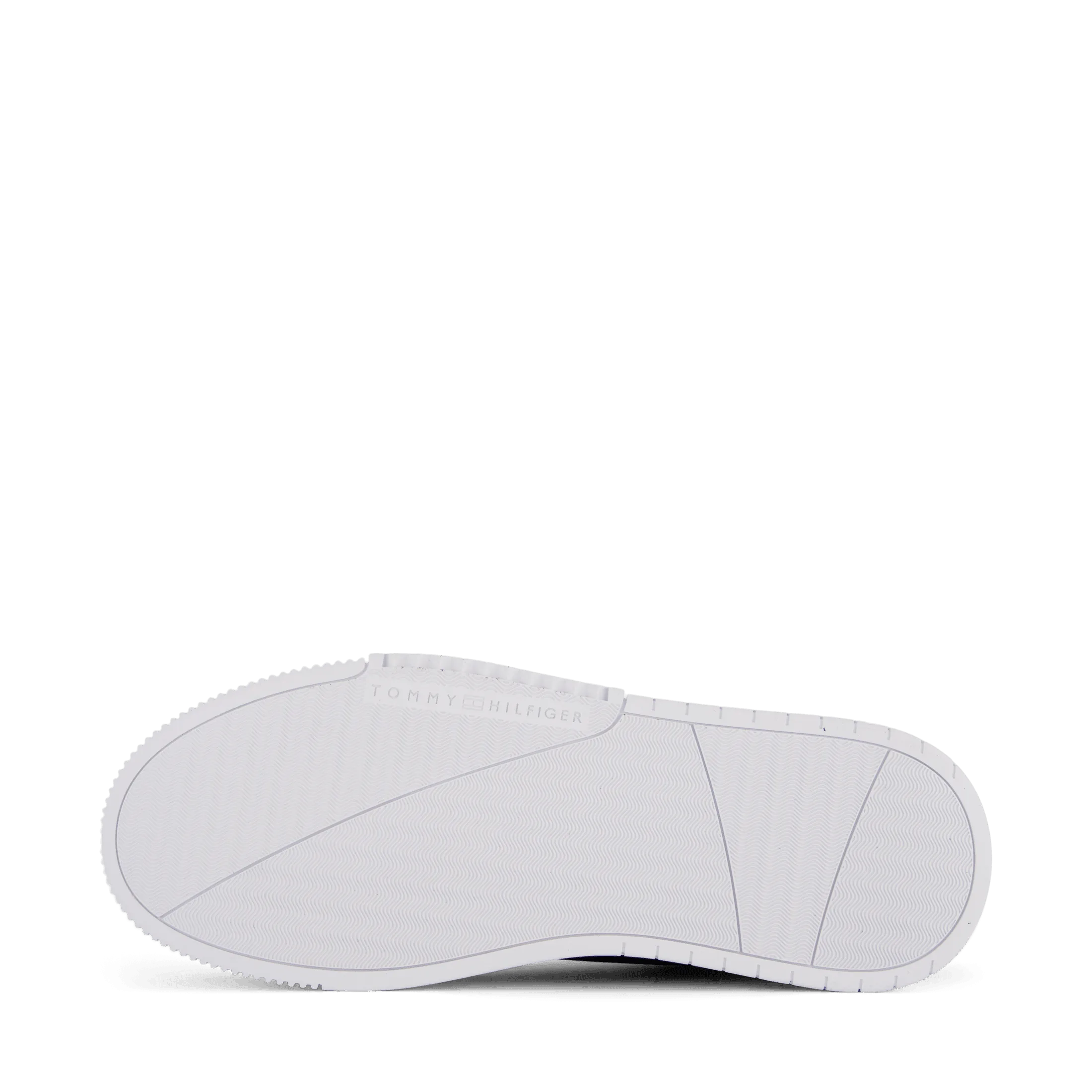 Supercup Leather