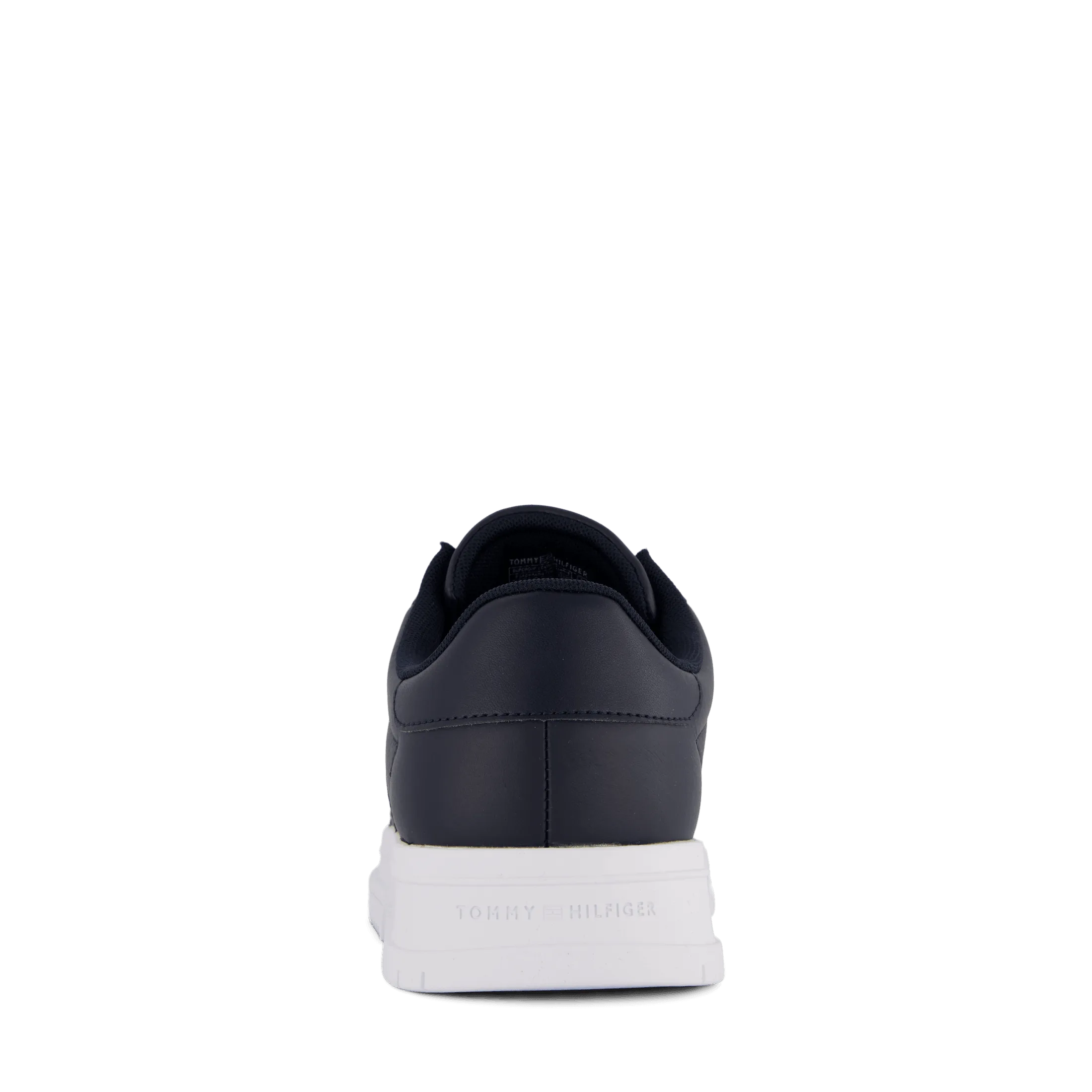 Supercup Leather