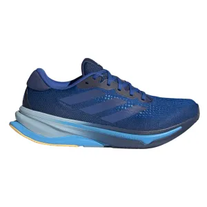 Supernova Solution Running Shoes