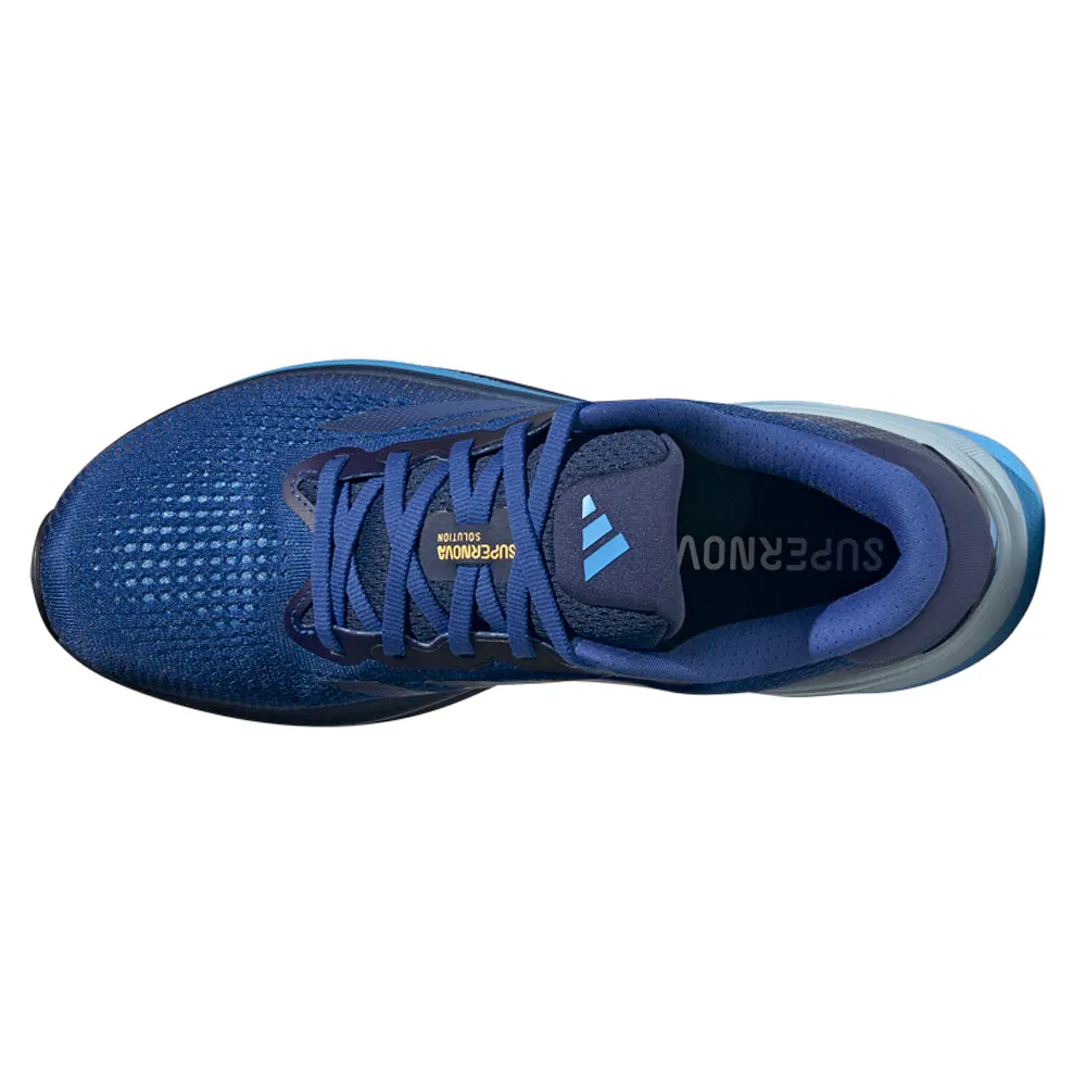 Supernova Solution Running Shoes