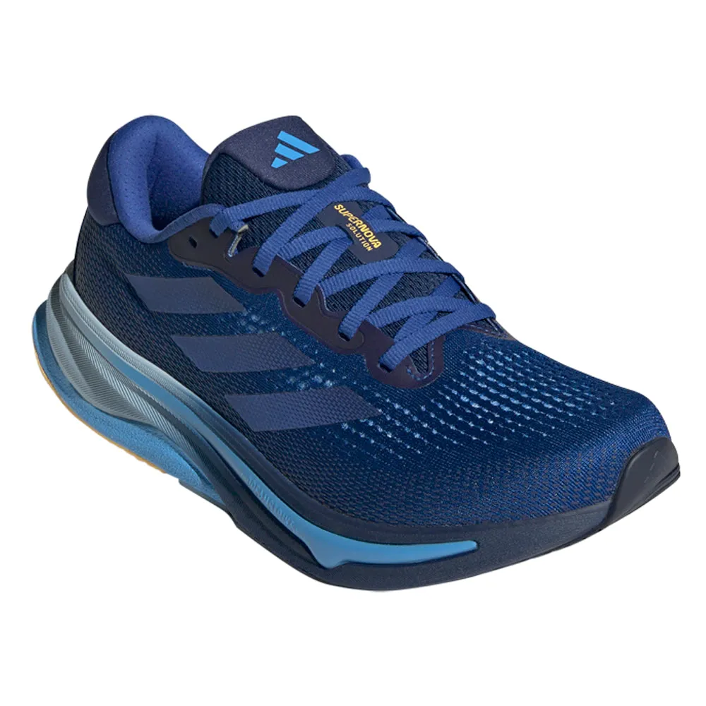 Supernova Solution Running Shoes