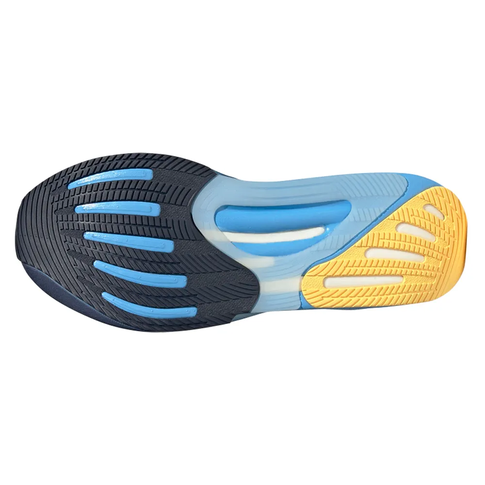Supernova Solution Running Shoes