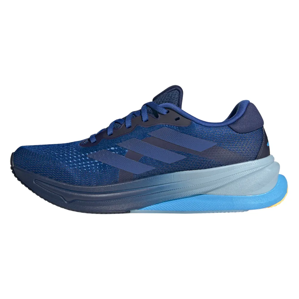 Supernova Solution Running Shoes