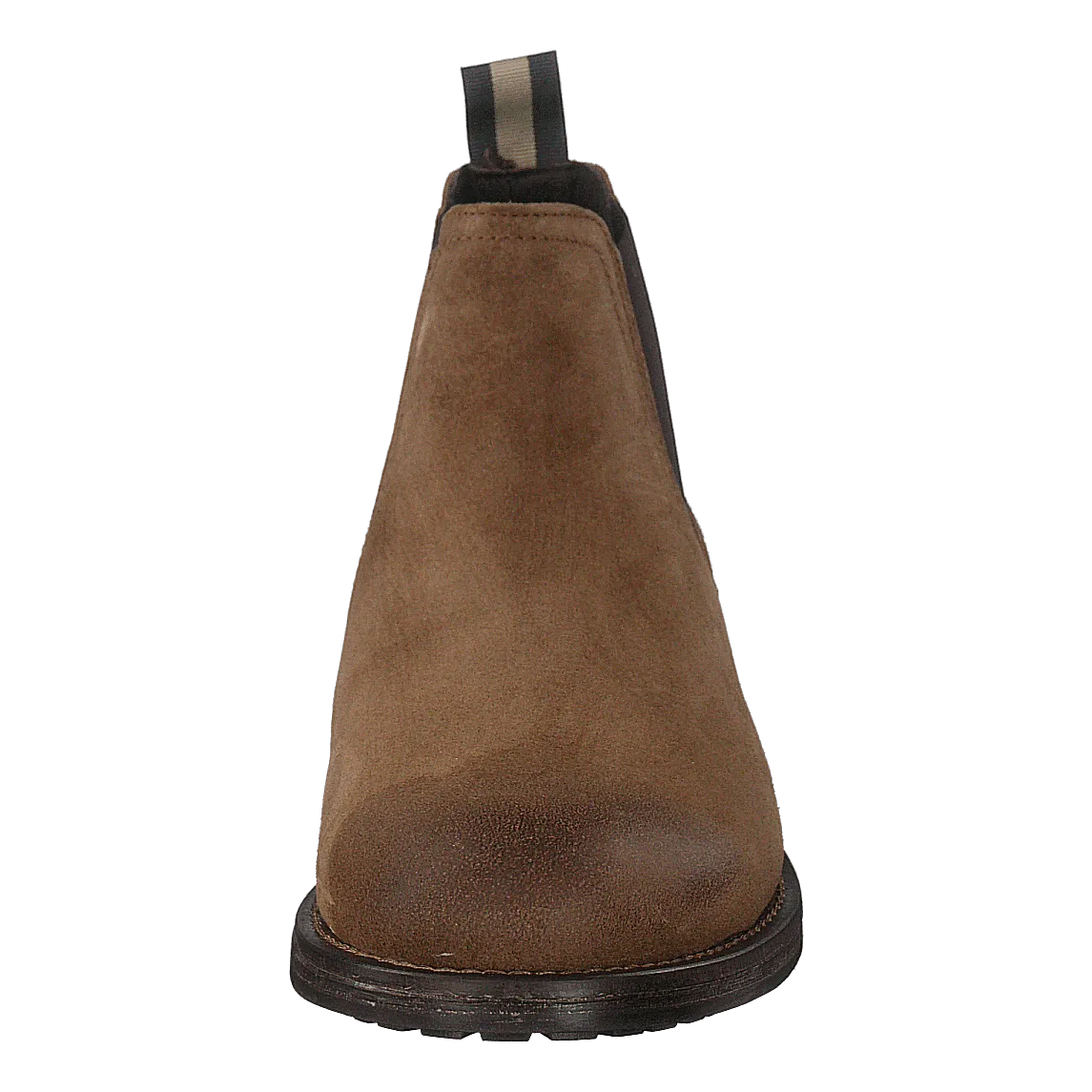 Sutton 3a Taupe