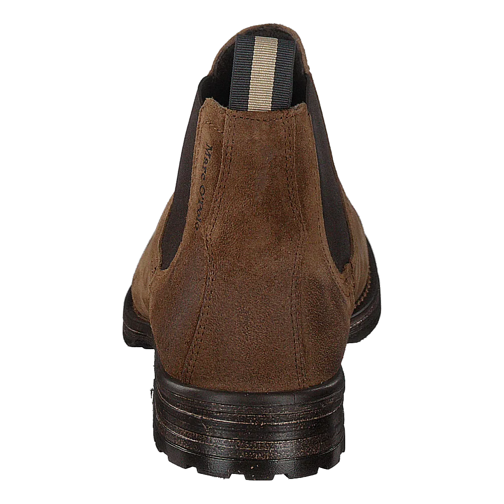 Sutton 3a Taupe