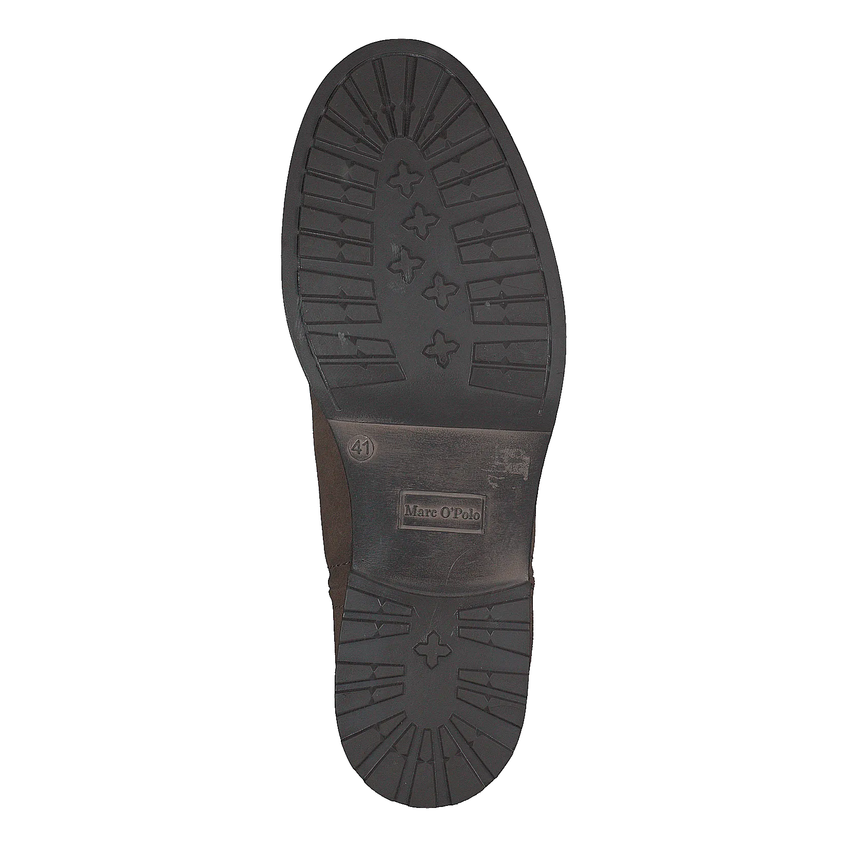 Sutton 3a Taupe