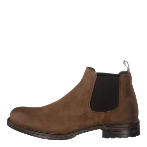 Sutton 3a Taupe