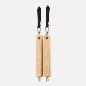 Swifty Double-Ups Tall Pair