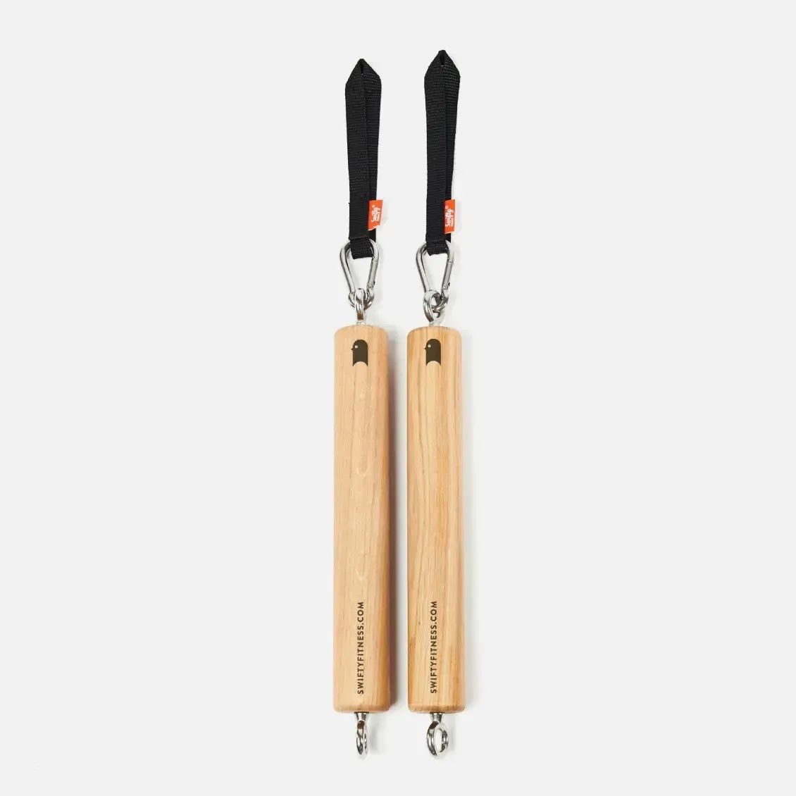 Swifty Double-Ups Tall Pair