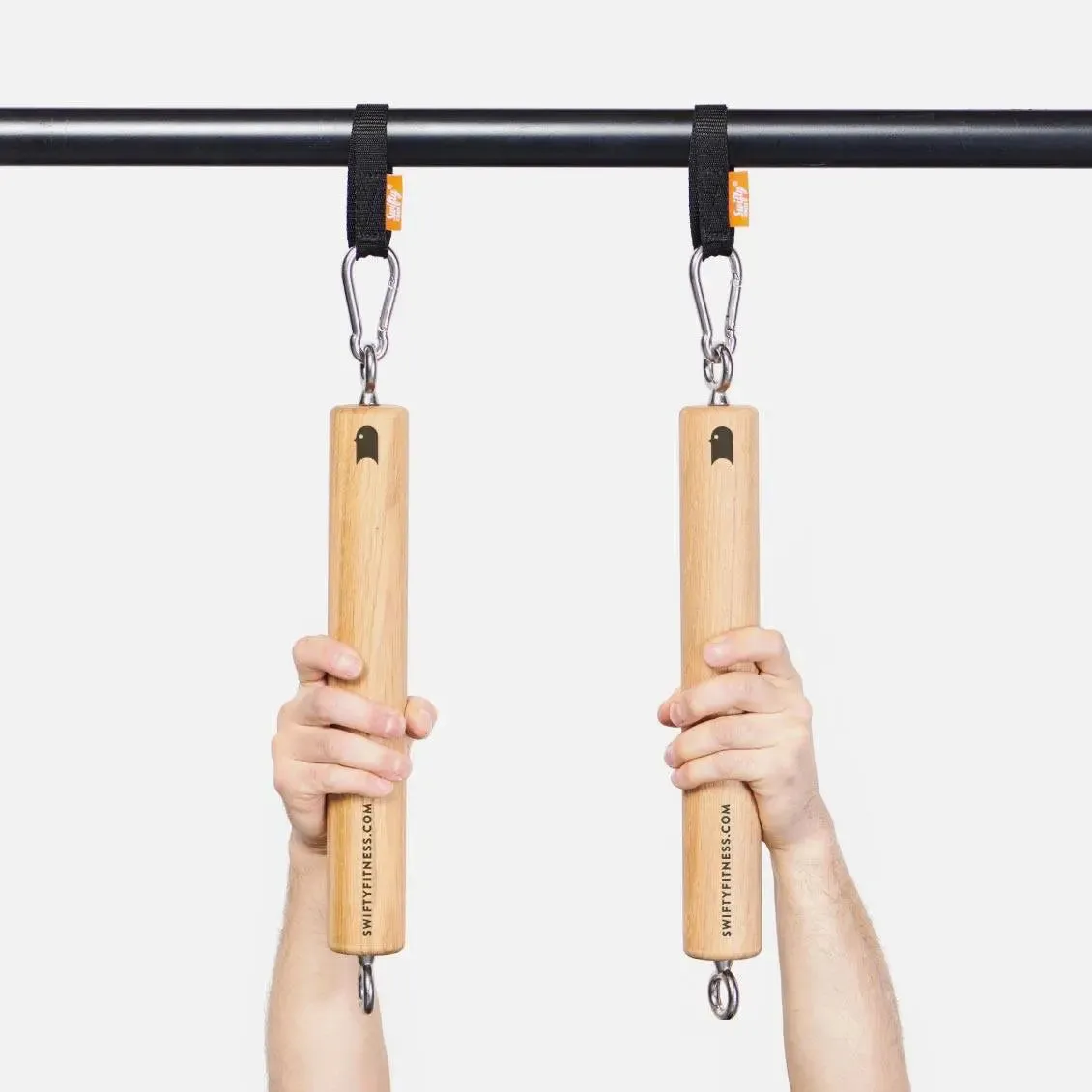 Swifty Double-Ups Tall Pair