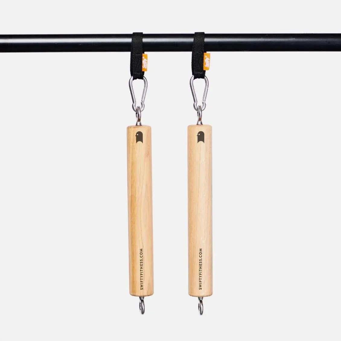 Swifty Double-Ups Tall Pair