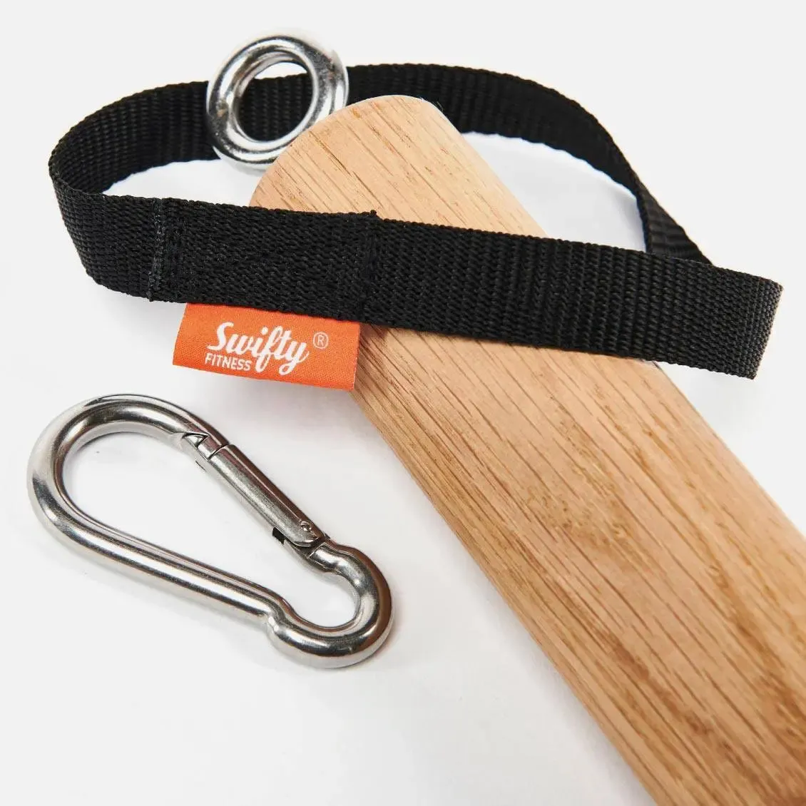 Swifty Double-Ups Tall Pair