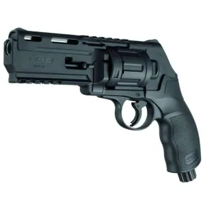 T4E DEFENCE-Training Marker By Umarex