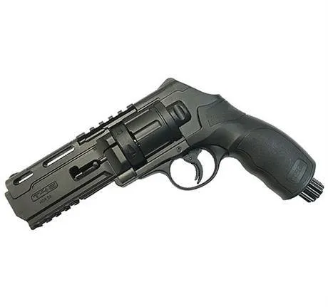 T4E DEFENCE-Training Marker By Umarex