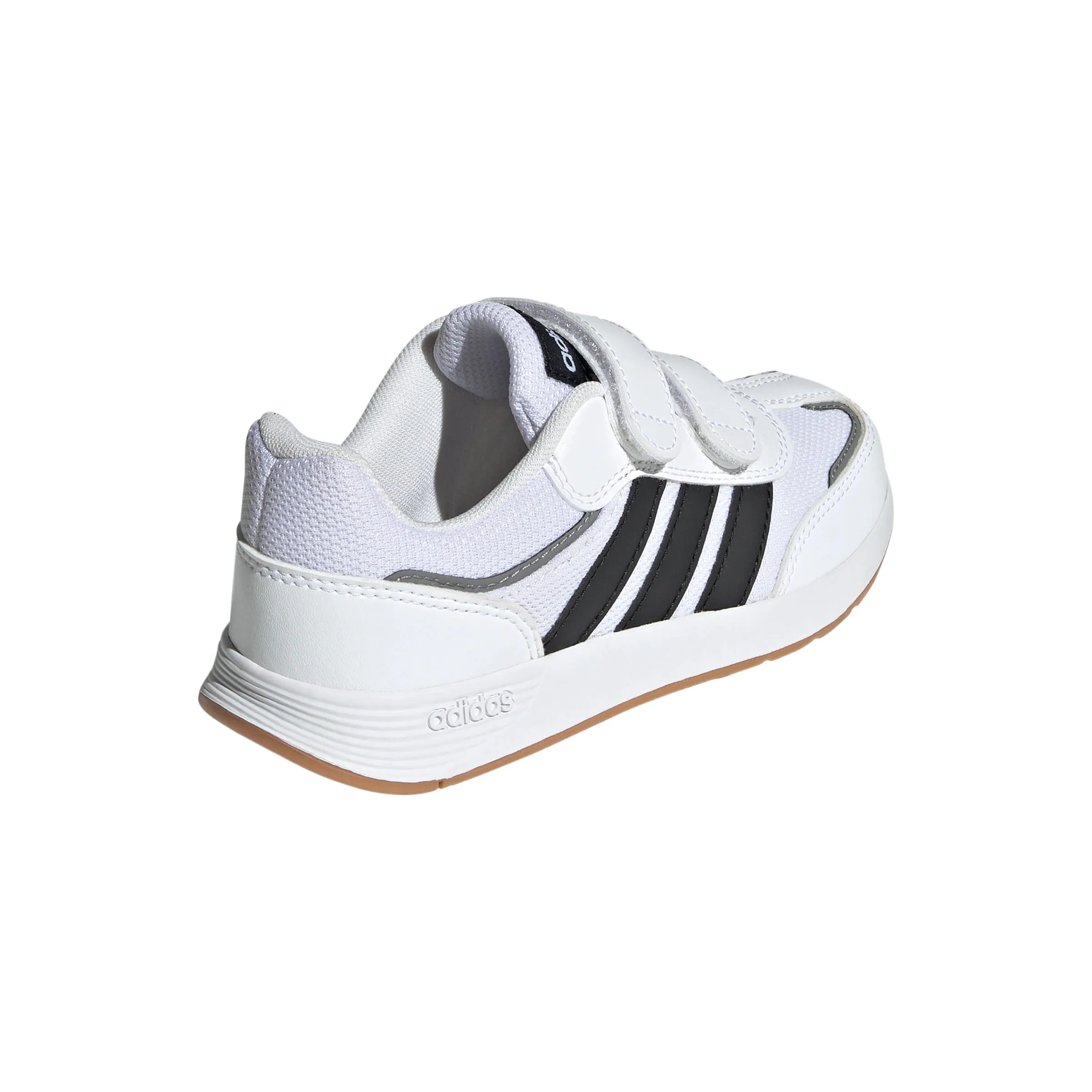 Tensaur Switch Lifestyle Shoes