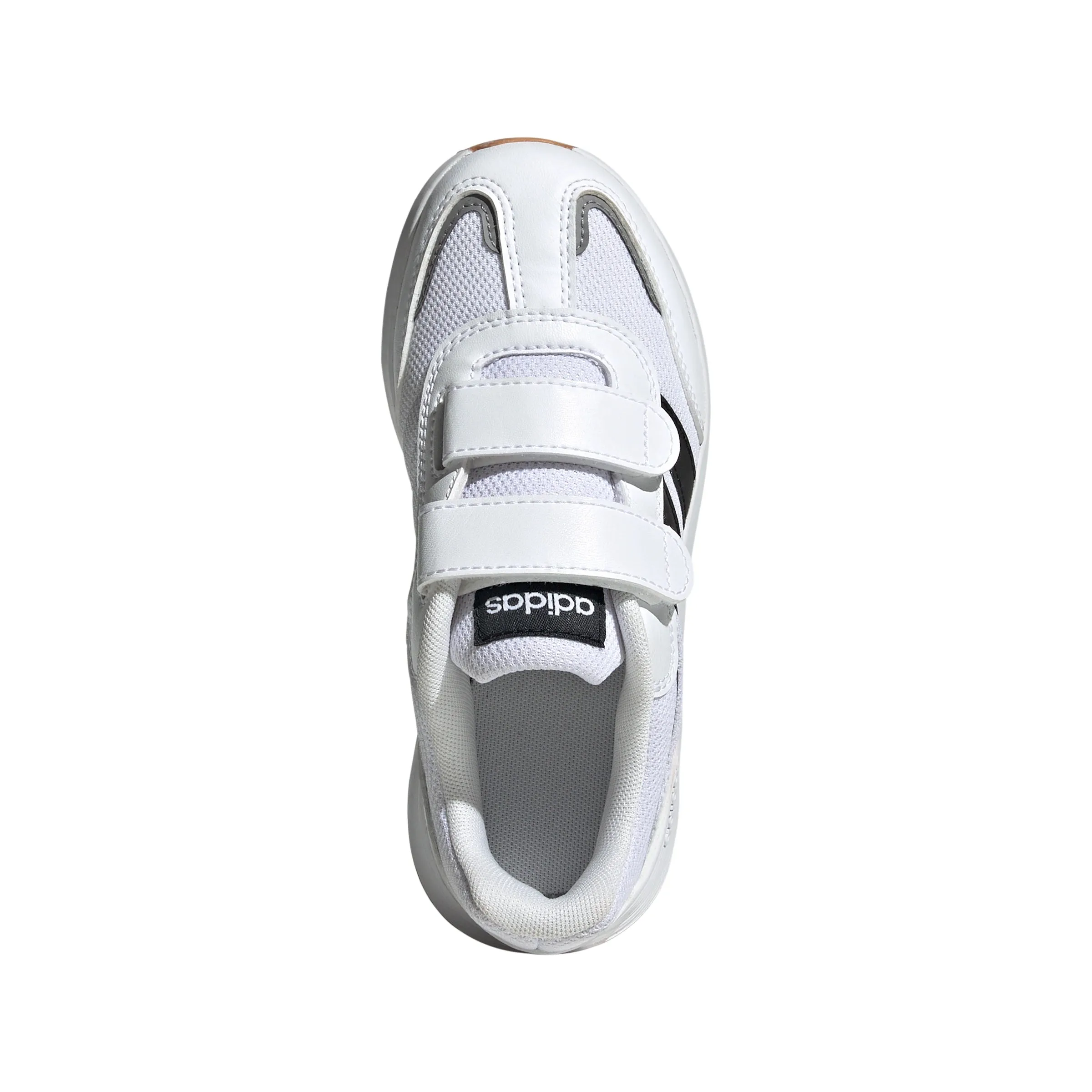 Tensaur Switch Lifestyle Shoes