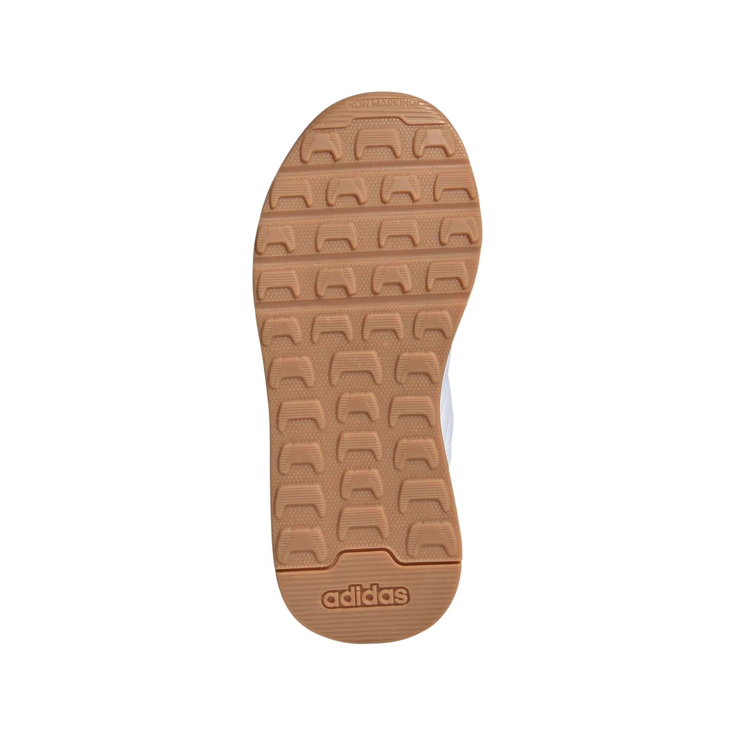 Tensaur Switch Lifestyle Shoes