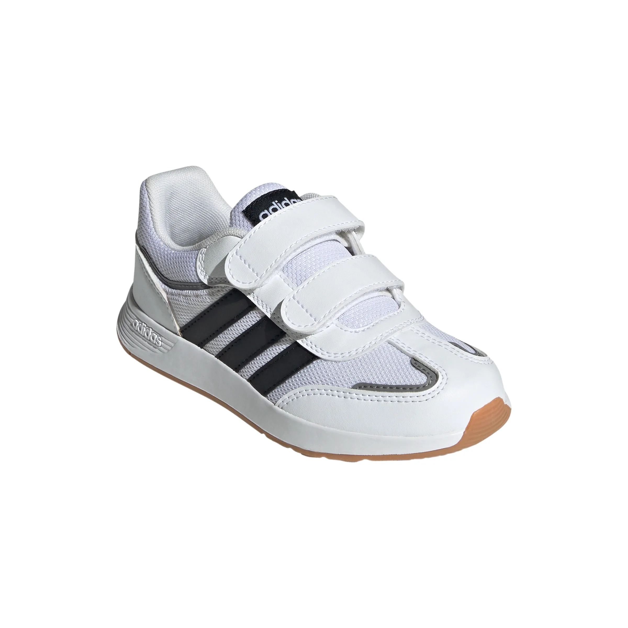 Tensaur Switch Lifestyle Shoes
