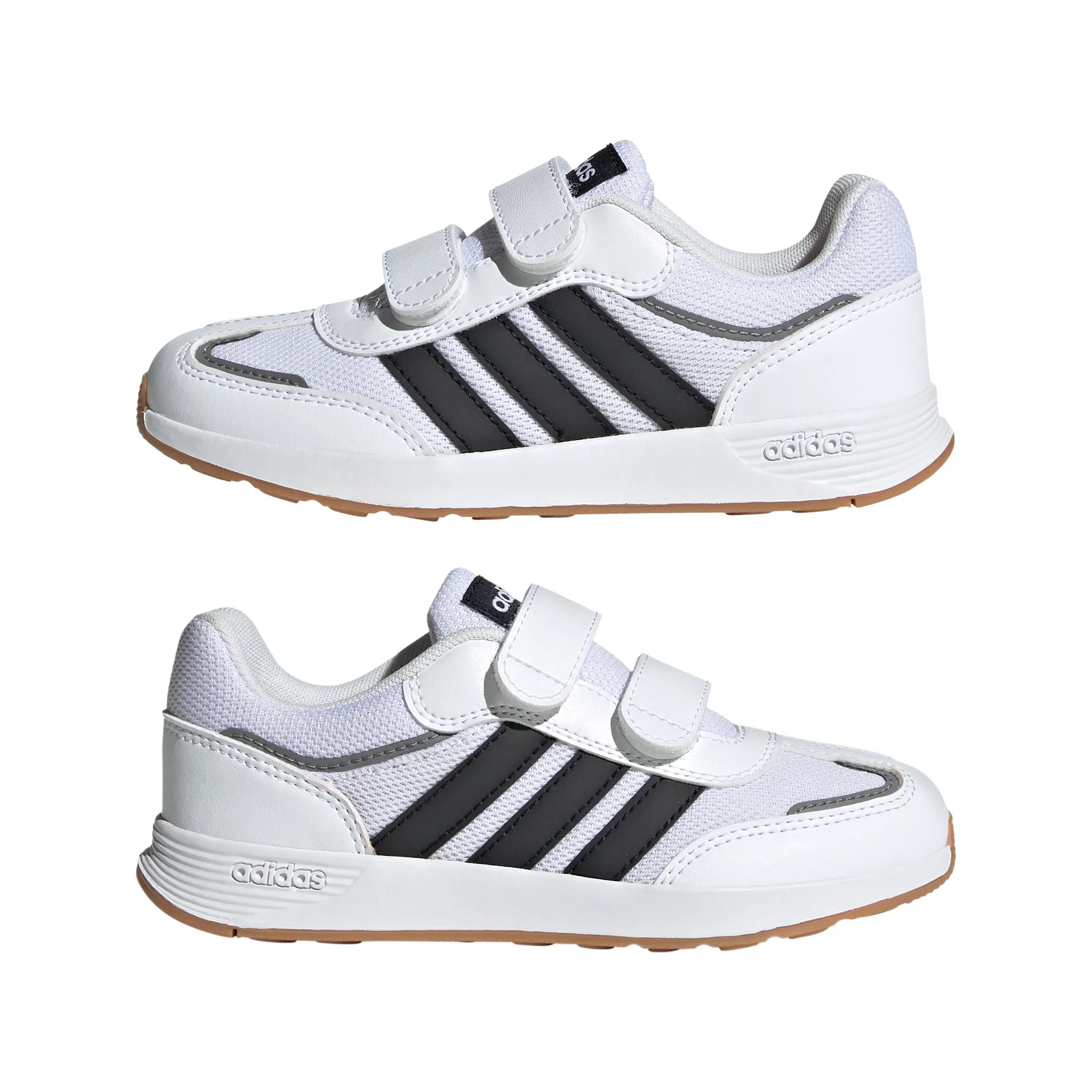 Tensaur Switch Lifestyle Shoes