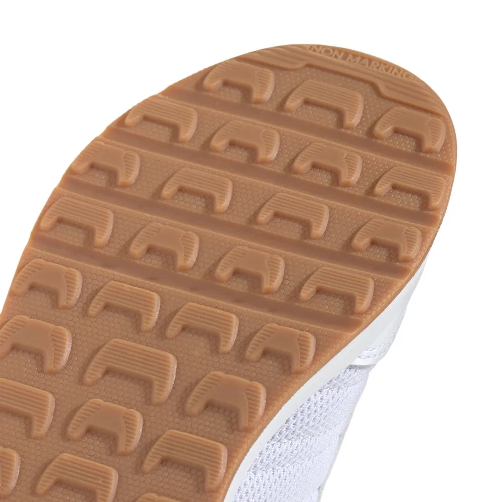 Tensaur Switch Lifestyle Shoes