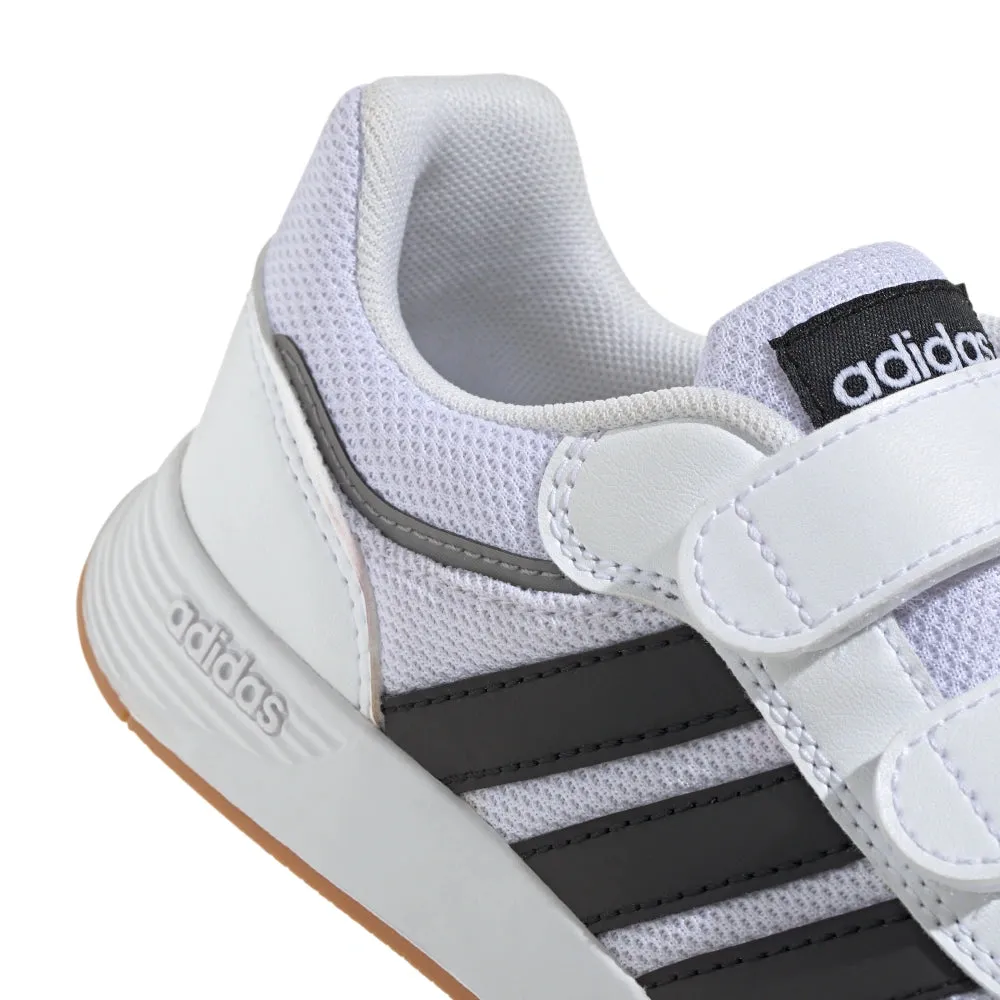 Tensaur Switch Lifestyle Shoes