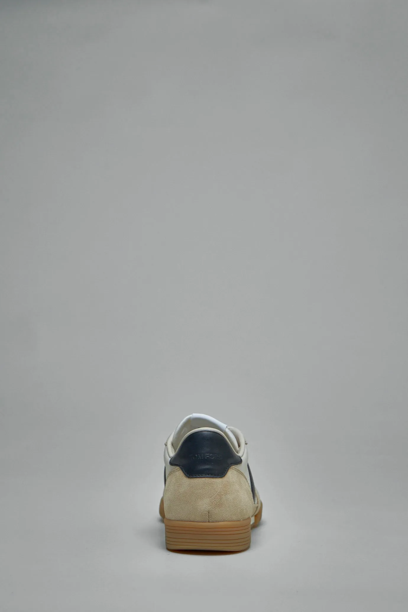 Terence Low Top Sneaker