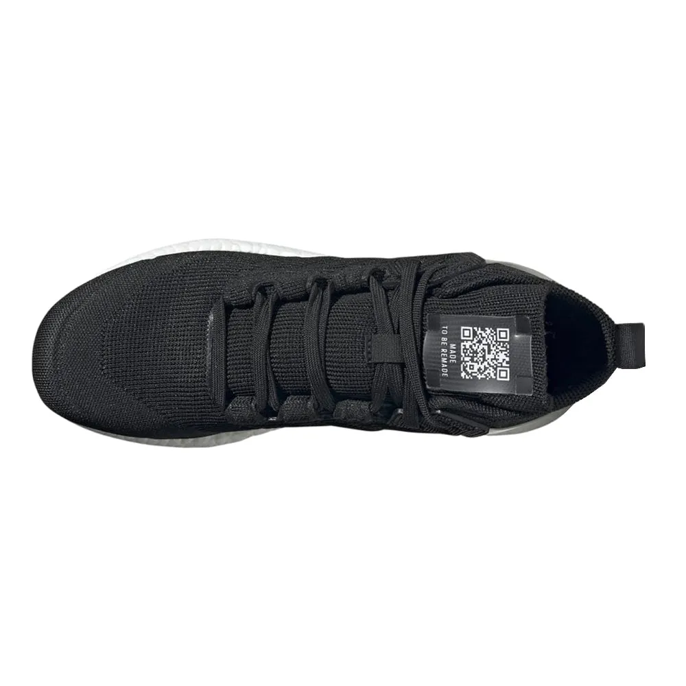 Terrex Free Mtbr Hiking Shoes