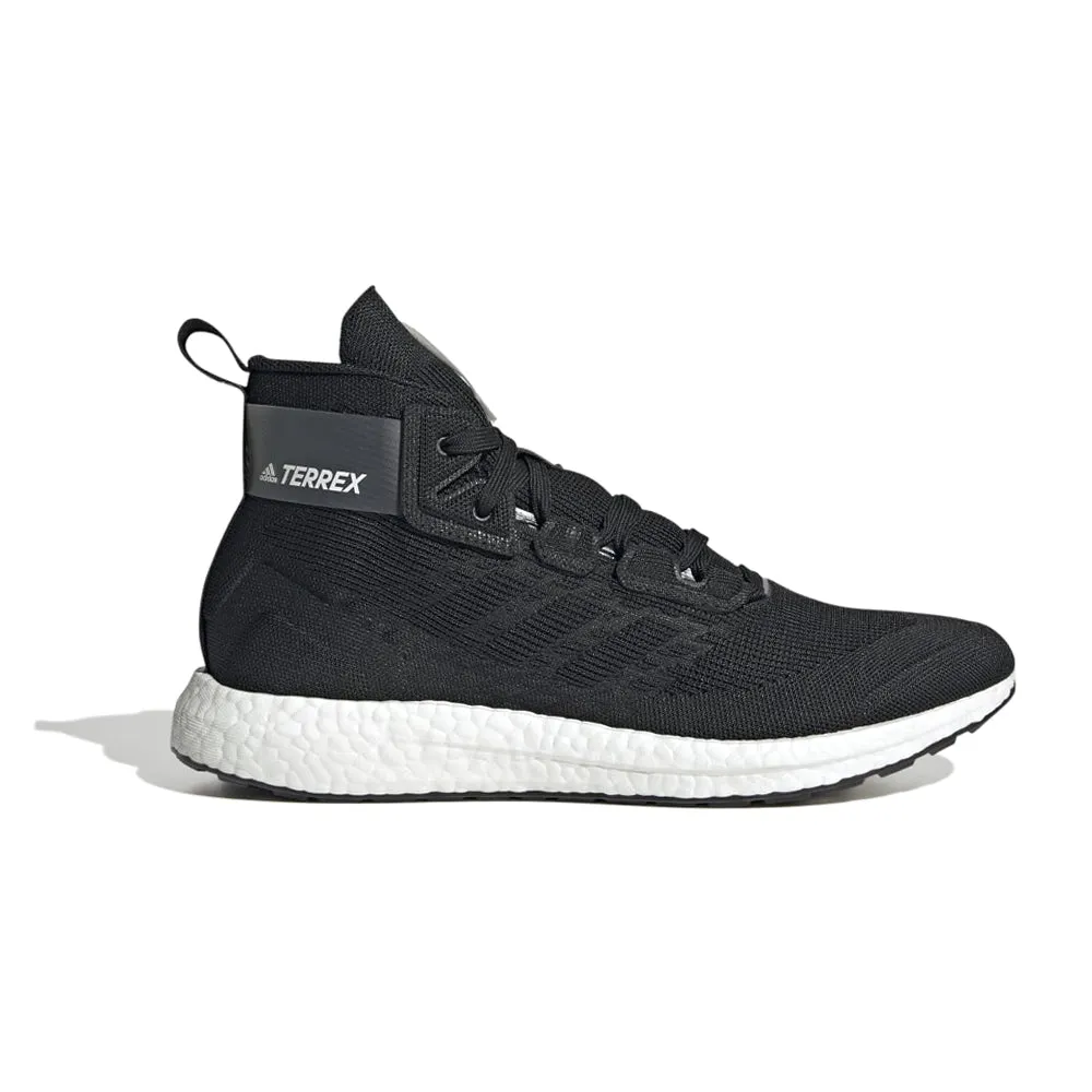 Terrex Free Mtbr Hiking Shoes
