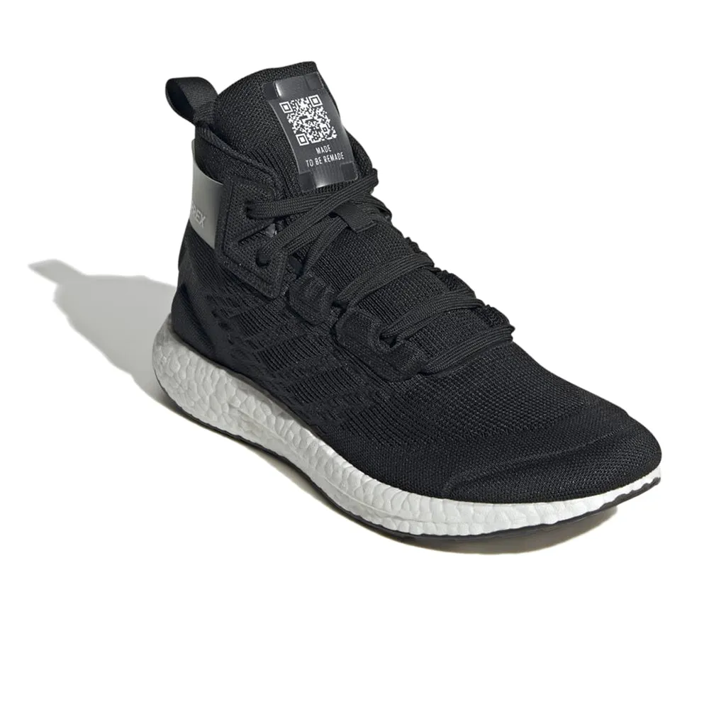Terrex Free Mtbr Hiking Shoes