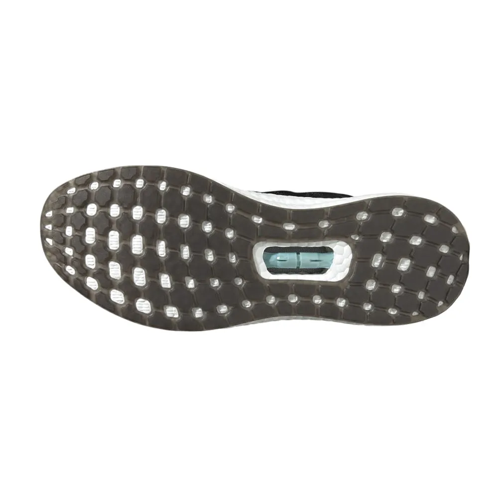 Terrex Free Mtbr Hiking Shoes