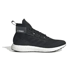 Terrex Free Mtbr Hiking Shoes