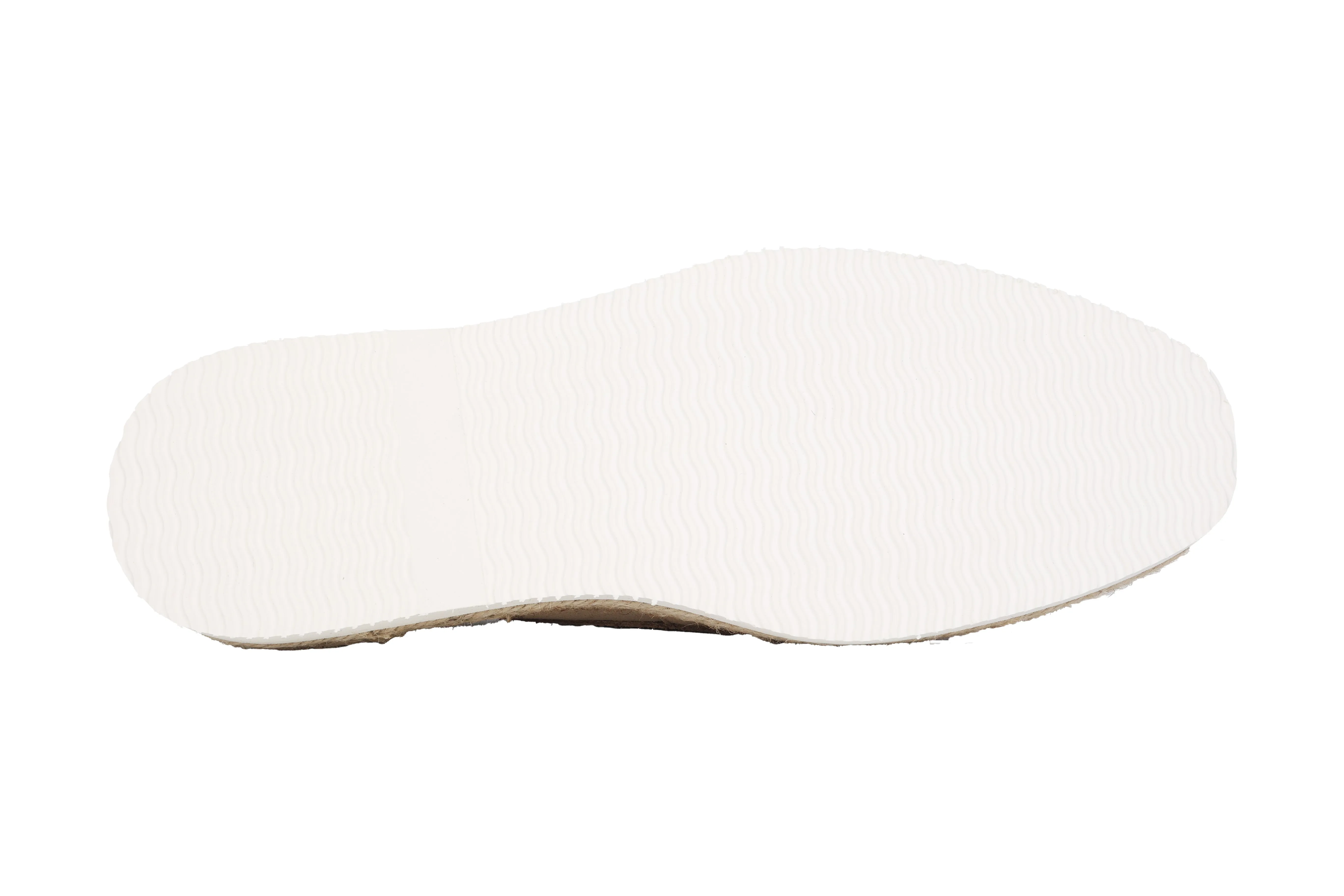 'Thames' men's loafer - beige