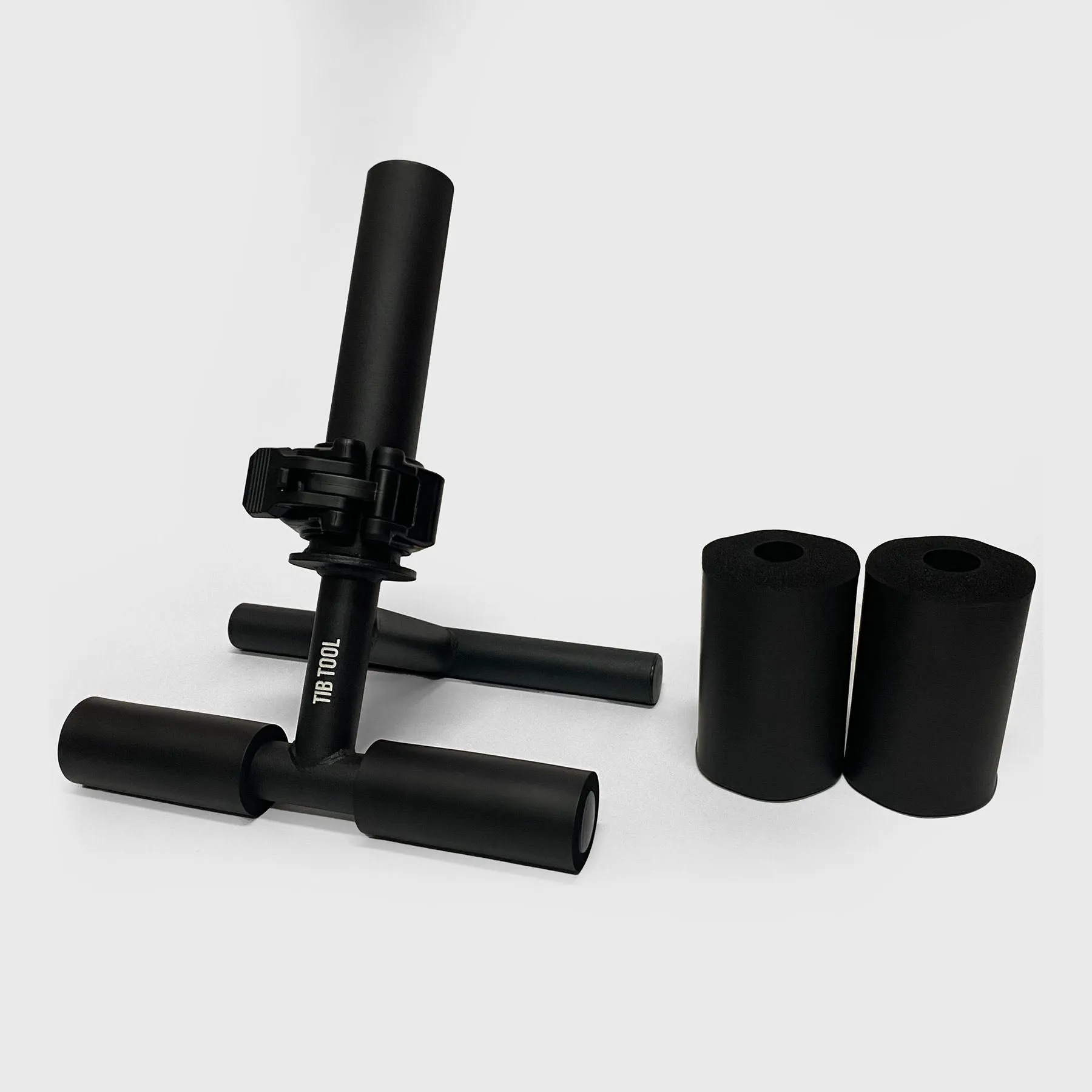 The Tib Tool - Tib Bar Olympic
