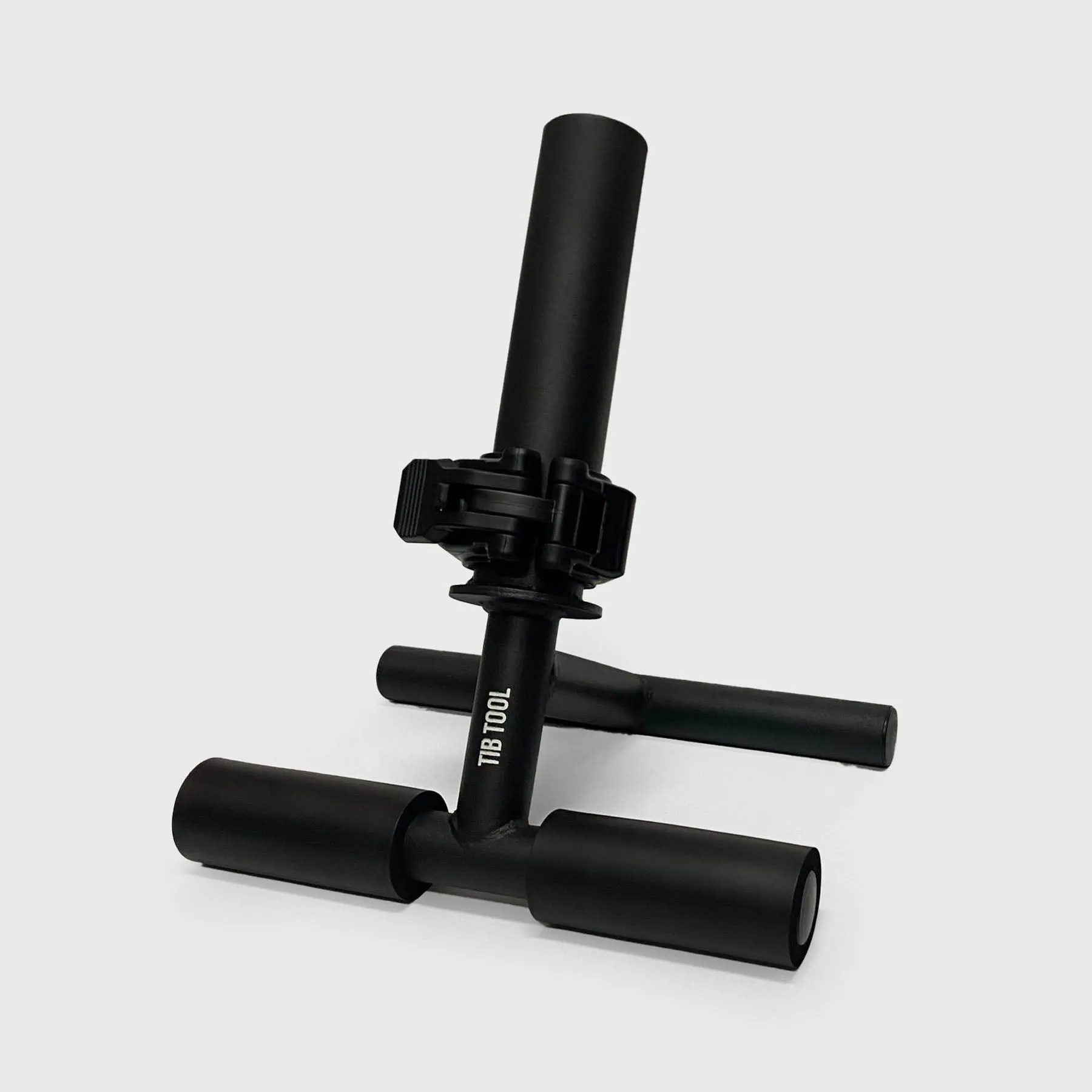 The Tib Tool - Tib Bar Olympic