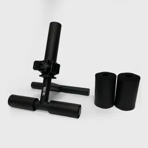 The Tib Tool - Tib Bar Olympic