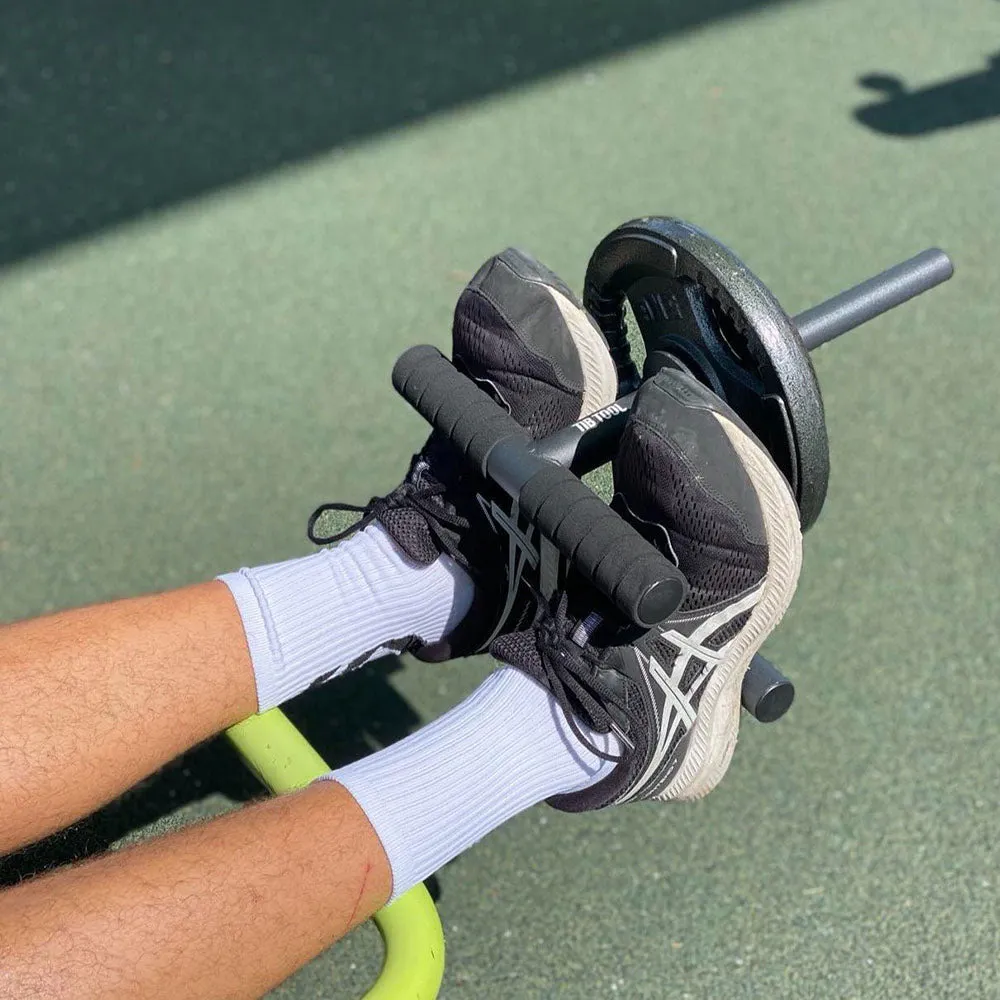 The Tib Tool - Tib Bar Standard