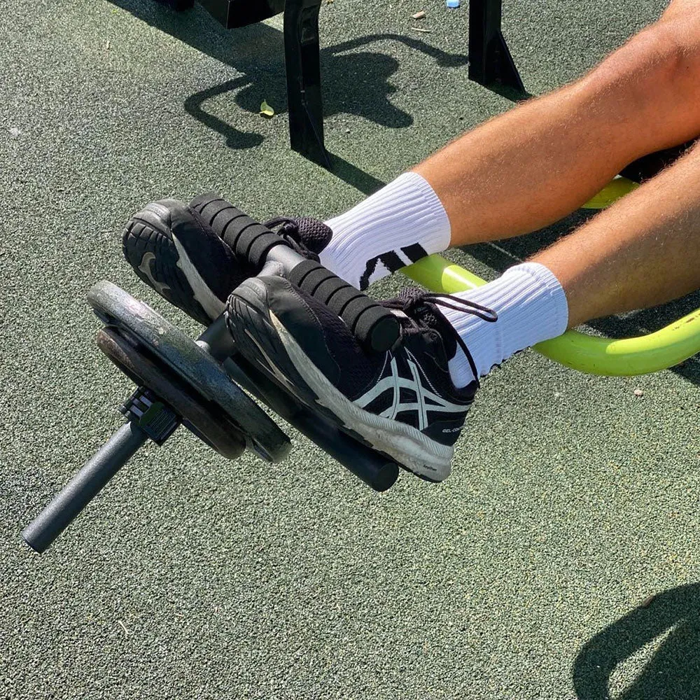 The Tib Tool - Tib Bar Standard