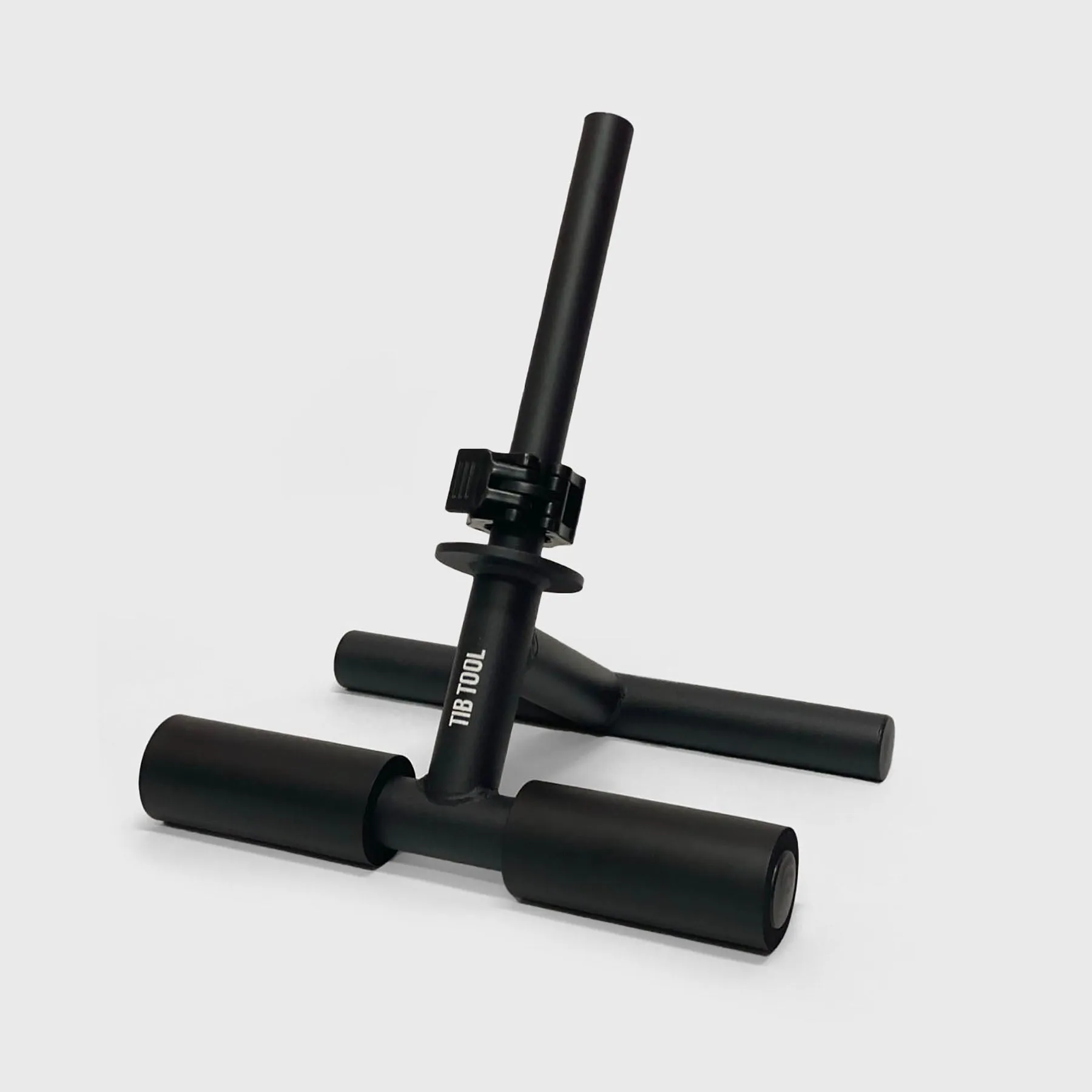 The Tib Tool - Tib Bar Standard