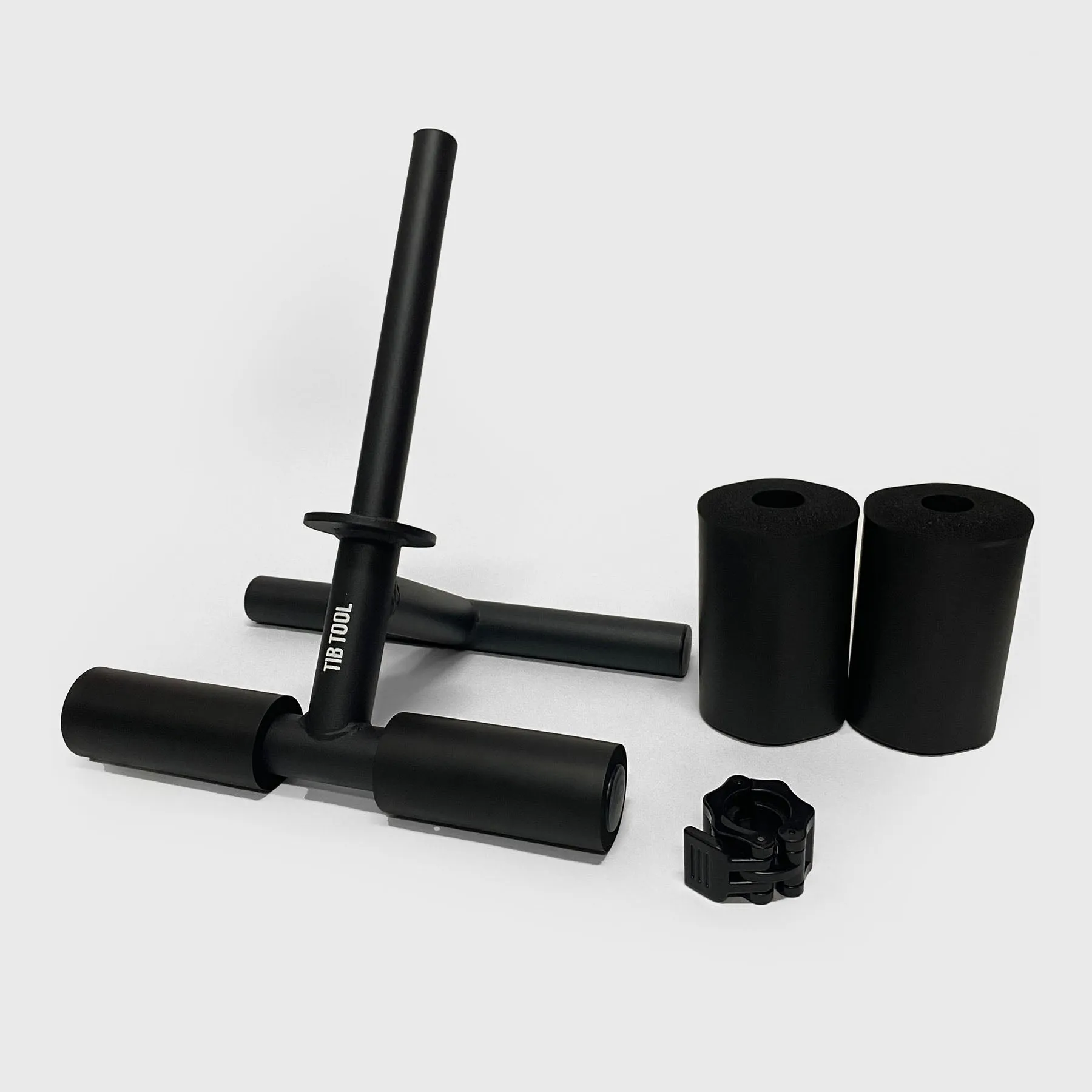 The Tib Tool - Tib Bar Standard