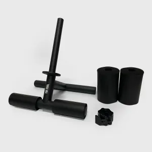 The Tib Tool - Tib Bar Standard