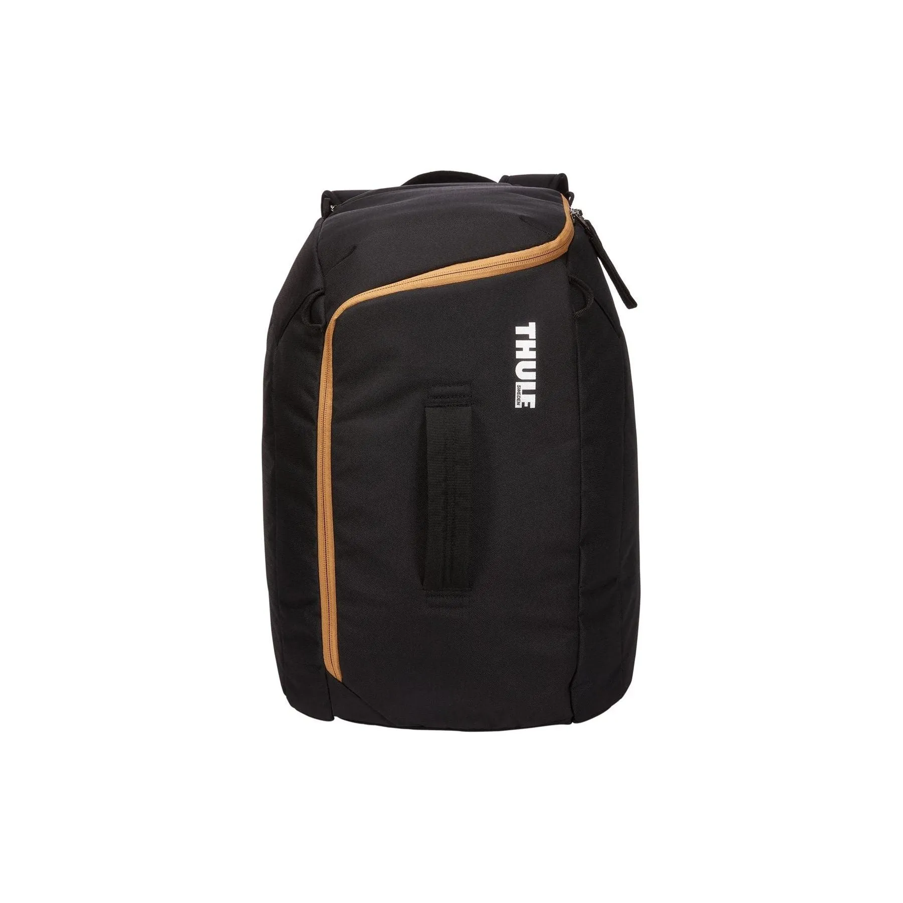 Thule Round Trip  45L Black Ski Boot Bag