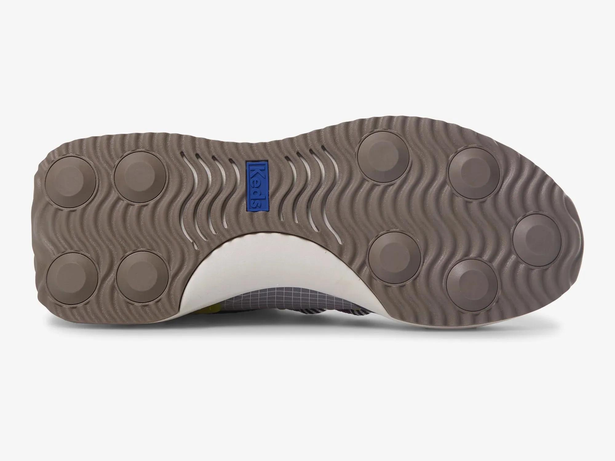TIASA TRAIL RETRO KC66776