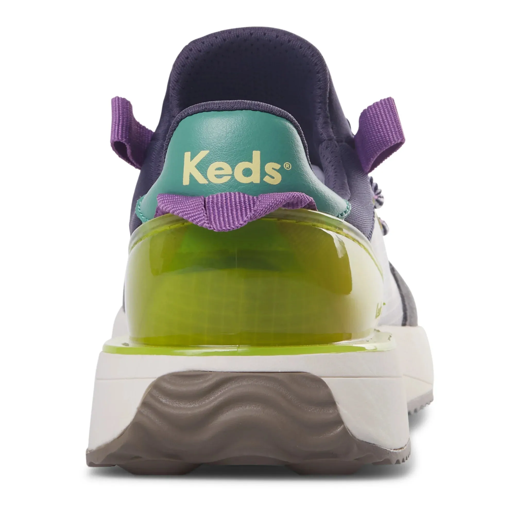 TIASA TRAIL RETRO KC66776