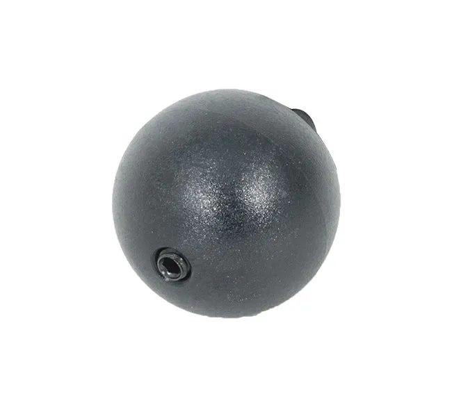 Tikka T3 Rifle Large Handle Bolt Knob