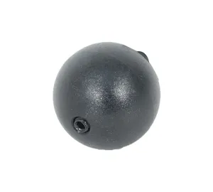 Tikka T3 Rifle Large Handle Bolt Knob